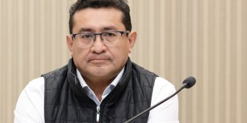 Congreso de Puebla revisará causas del retraso en aprobación de iniciativas
