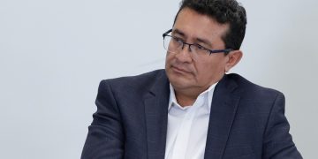 Congreso recortaría presupuesto por reforma electoral