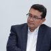 Congreso recortaría presupuesto por reforma electoral