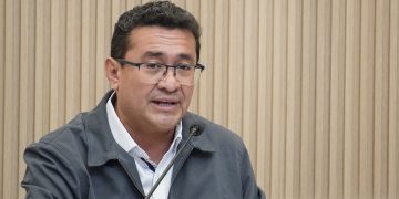 Congreso de Puebla aprobará 14 iniciativas de Armenta antes del 15 de marzo