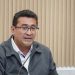 Congreso de Puebla aprobará 14 iniciativas de Armenta antes del 15 de marzo