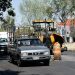 Adquirirán tren de maquinaria para acelerar pavimentación