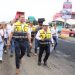 Pavimentación en Prolongación Reforma beneficiará a 267 mil poblanos