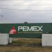 Pemex invertirá más de 3 mil mdp en planta de metanol en Puebla