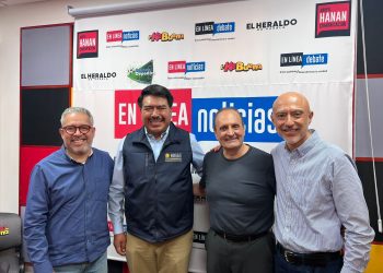 Mejorará la SICT federal carreteras en Puebla
