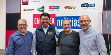 Mejorará la SICT federal carreteras en Puebla