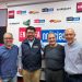 Mejorará la SICT federal carreteras en Puebla