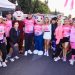 Pepe Chedraui impulsa el deporte con la Carrera Mujeres Imparables 2026