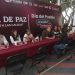Chedraui lleva Día del Pueblo y Feria de Paz a Azumiatla