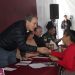 Pepe Chedraui lleva el “Día del Pueblo” a Guadalupe Hidalgo