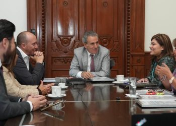 Ayuntamiento recibe galardón por incorporar perspectiva de género a programas presupuestarios