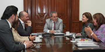 Ayuntamiento recibe galardón por incorporar perspectiva de género a programas presupuestarios
