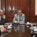 Ayuntamiento recibe galardón por incorporar perspectiva de género a programas presupuestarios