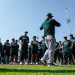 Pericos suma 5 días de pretemporada rumbo a la LMB 2026