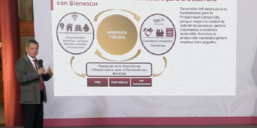 IMCO ve difícil concretar plan de infraestructura