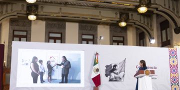 Colima avanza en la construcción de 19 mil viviendas con inversión histórica