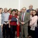 Prepa Regional Simón Bolívar de la BUAP, referente en la zona de Atlixco