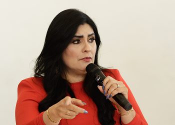 PRI propone licencia laboral de 15 días para víctimas de violencia de género