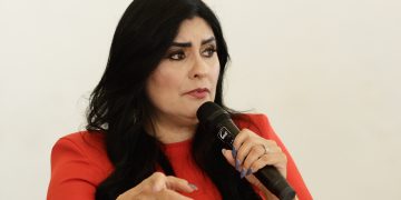 PRI propone licencia laboral de 15 días para víctimas de violencia de género