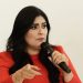 PRI propone licencia laboral de 15 días para víctimas de violencia de género