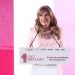 Sedif ampliará servicios en segundo año de Ceci Arellano