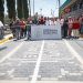 Cuautlancingo mejora movilidad con obra en Privada Kinte