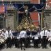 Puebla prevé derrama de más de 300 mdp por Semana Santa