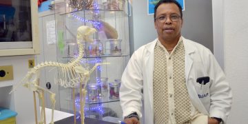 BUAP sobresale a nivel nacional por recursos Prodep
