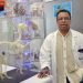 BUAP sobresale a nivel nacional por recursos Prodep