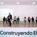 Promueve Juan Manuel Alonso un Texmelucan incluyente