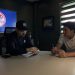 Prospecto de Pericos firma con los Yankees de NY