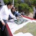 Puebla impulsa el segundo mayor proyecto hídrico del mundo