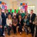 Impulsan alianzas Puebla–Houston por turismo y negocios