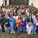 PVEM impulsa liderazgo femenino en la vida pública de Puebla
