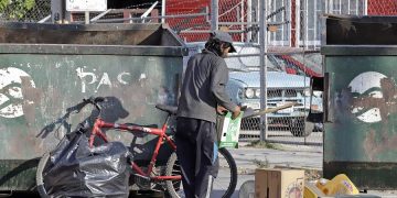 Puebla acredita a 700 recolectores voluntarios de residuos