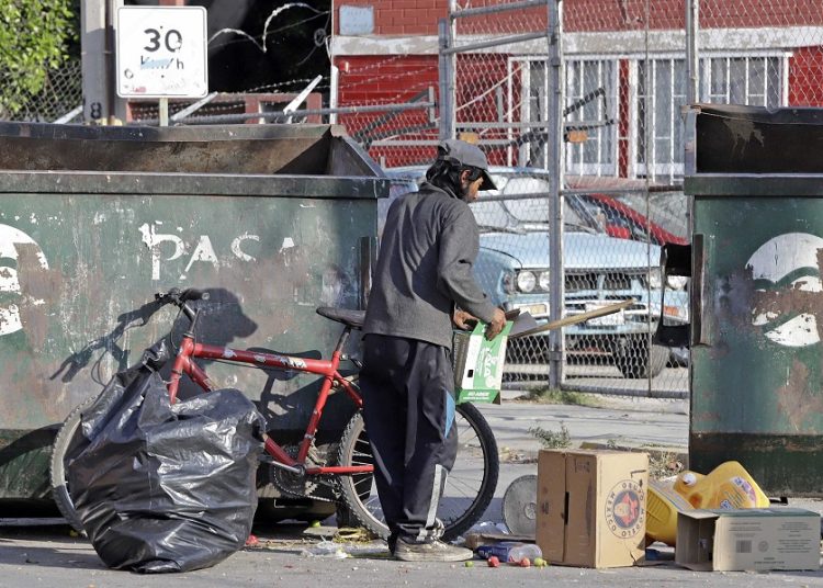 Puebla acredita a 700 recolectores voluntarios de residuos