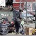 Puebla acredita a 700 recolectores voluntarios de residuos