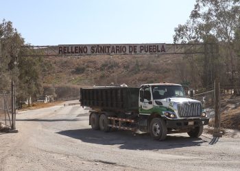 ¿Y ahora a quién van a culpar? (El caso del relleno de Chiltepeque)