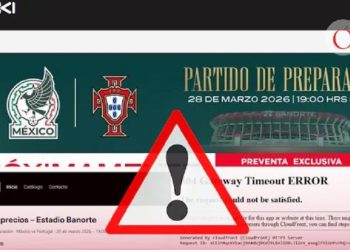 Reventa; la casa no pierde