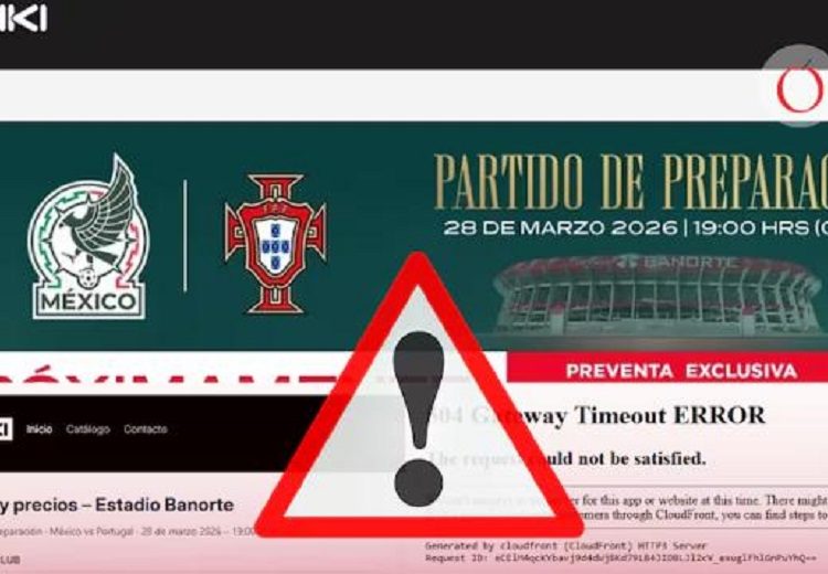 Reventa; la casa no pierde