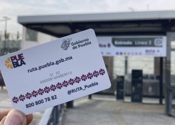 Investigan presunto financiamiento ilegal en la construcción de RUTA