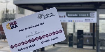 Investigan presunto financiamiento ilegal en la construcción de RUTA