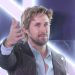Ryan Gosling, única esperanza de la Tierra en ‘Project Hail Mary’, su nuevo filme