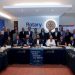 San Andrés Cholula y Club Rotario firman alianza a favor de la comunidad