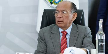 Mexicanos varados en Medio Oriente volverán al país entre el 5 y 9 de marzo