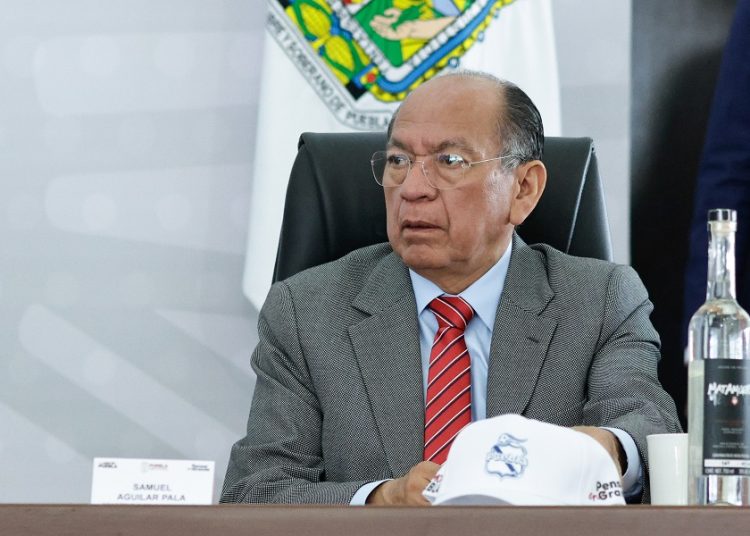 Mexicanos varados en Medio Oriente volverán al país entre el 5 y 9 de marzo