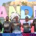 Todo listo para celebrar el Festival Equinoccio 2026; esperan a más de 150 mil visitantes