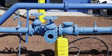 Puebla capital cuenta con 21 puntos de abastecimiento de agua