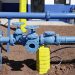 Puebla capital cuenta con 21 puntos de abastecimiento de agua