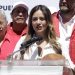 PRI revisa información de la dirigencia y denunciará irregularidades